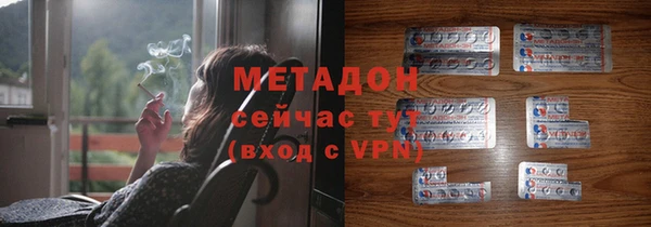 PSILOCYBIN Бородино