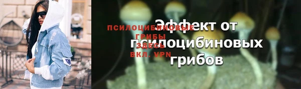 спайс Осташков
