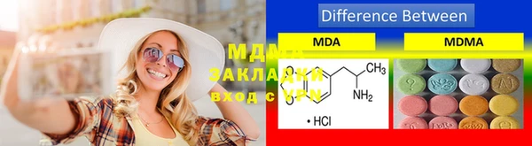 винт Переславль-Залесский