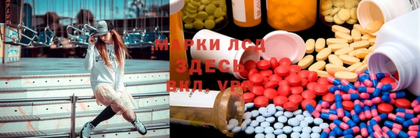 apvp Пестово